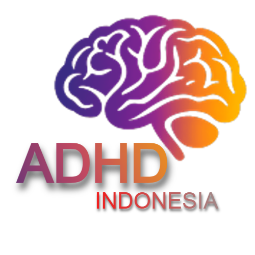 ADHD Indonesia Provinsi Riau