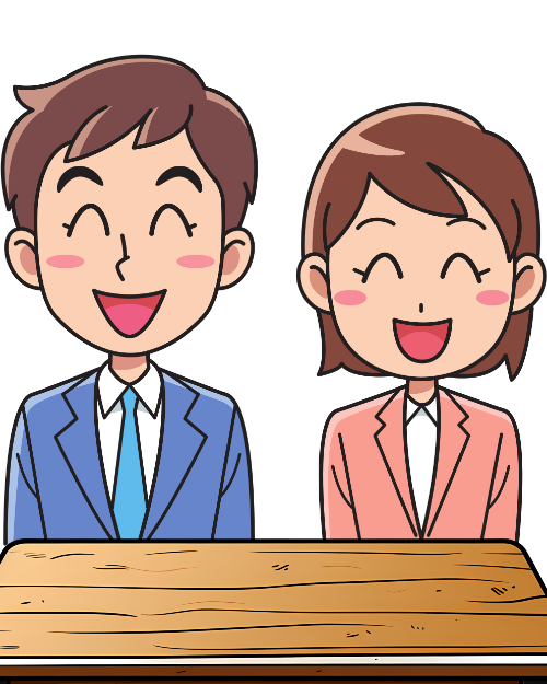 pengurus ADHD Indonesia Provinsi Riau