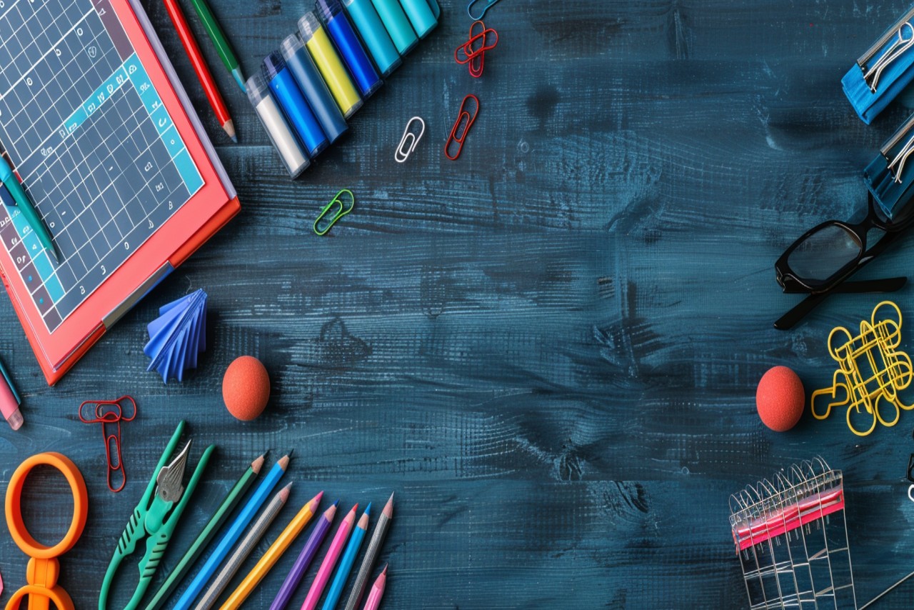 Resource Centre ADHD Indonesia Provinsi Riau